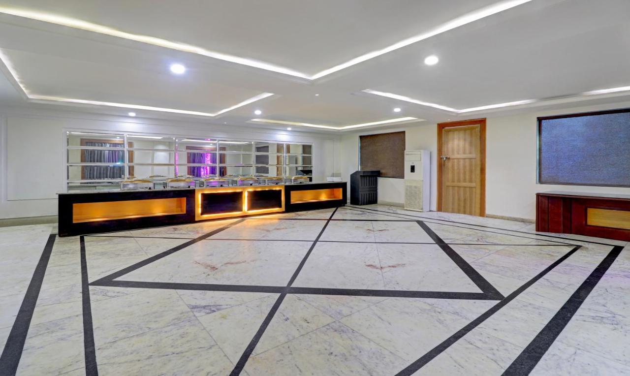Hotel Treebo C1 Taj Nirvana Agra (Uttar Pradesh)